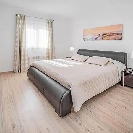 Lucia By Interhome بيت للعطل *