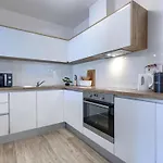 Lucia By Interhome
