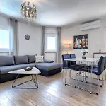 Lucia By Interhome