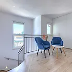 Lucia By Interhome