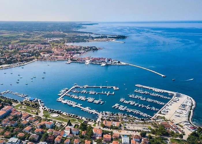 Vikendica Lucia By Interhome *