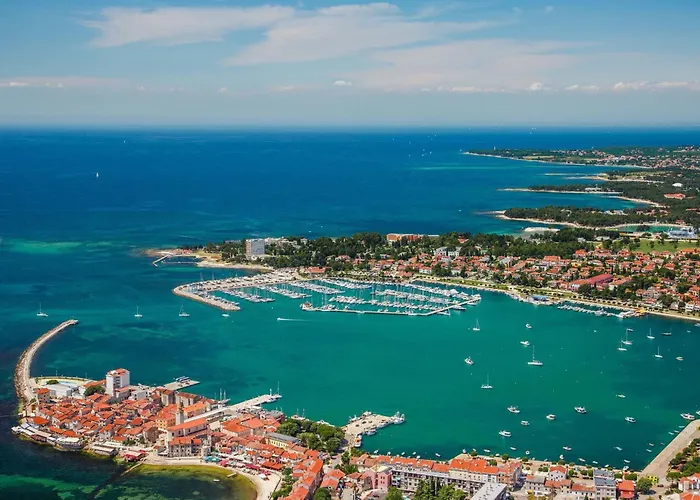 Lucia By Interhome *